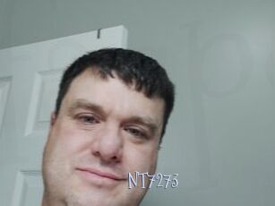 NT7273