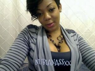 NUBIANASSxx