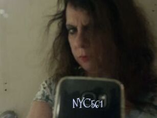 NYC561