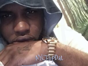 NYCFlipDat