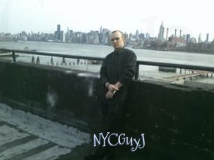 NYCGuyJ