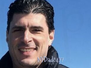 NYDad8477