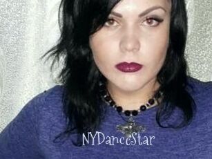 NYDanceStar