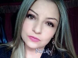 Naataly