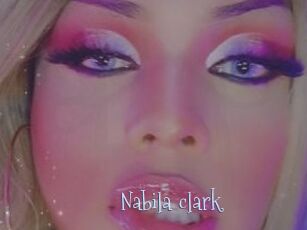 Nabila_clark