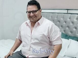 NachoGrey