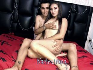 NachoeIrina