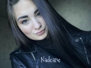 Nadeane