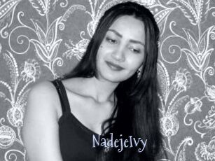 NadejeIvy