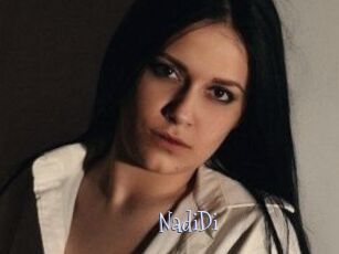 NadiDi