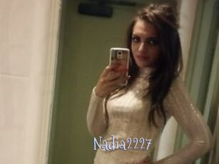 Nadia2227