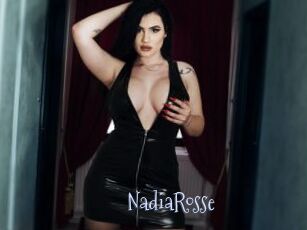 NadiaRosse