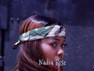 Nadia_Rose