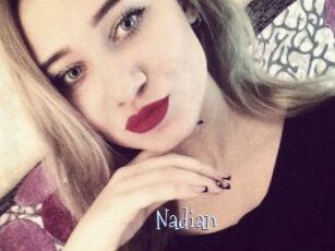 Nadian