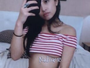 Nadiia018