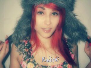 NadinG