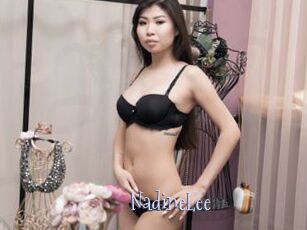 NadineLee