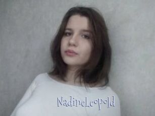 NadineLeopold