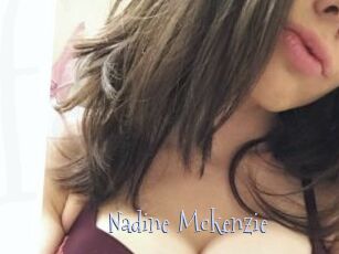 Nadine_Mckenzie