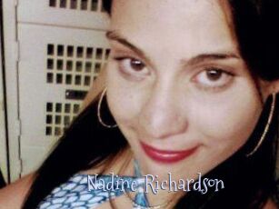 Nadine_Richardson