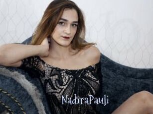 NadiraPauli
