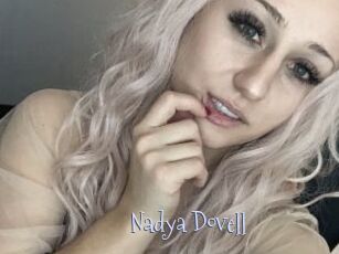 Nadya_Dovell Faceporno