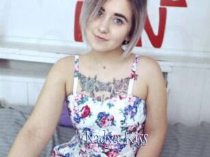 Nadya_Kiss