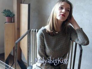 NadyabigKiss