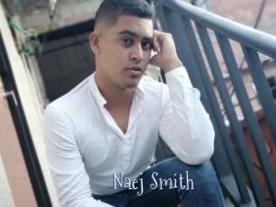 Naej_Smith