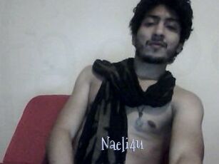 Naeli4u