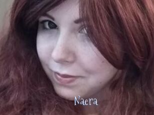 Naera