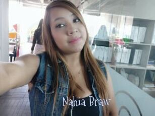 Nahia_Braw