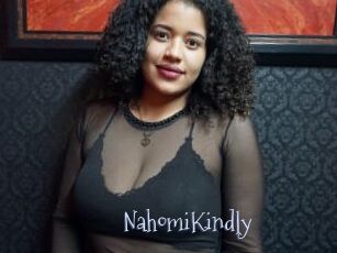 NahomiKindly