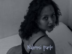 Nahomi_paolo