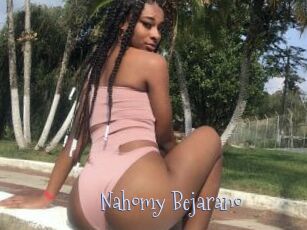 Nahomy_Bejarano
