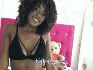 Nahomy_xxx