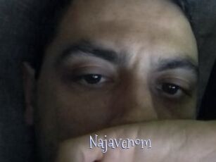 Najavenom