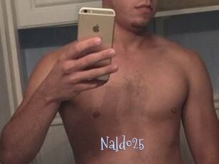 Naldo25