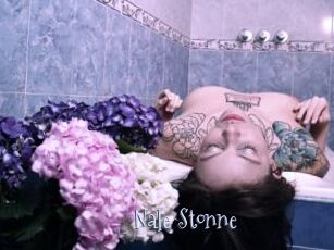 Nale_Stonne