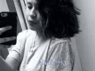 Nali_Brooks