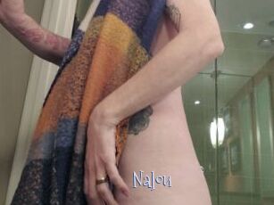 Nalou