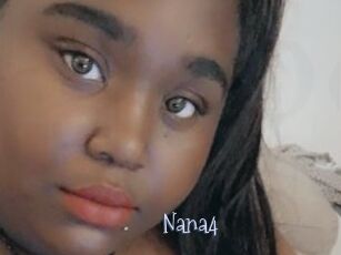 Nana4
