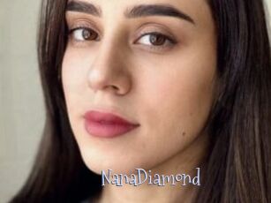 NanaDiamond