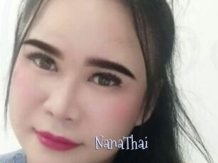 NanaThai