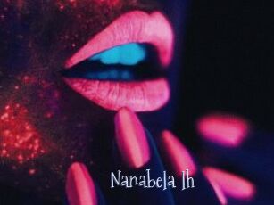 Nanabela_lh