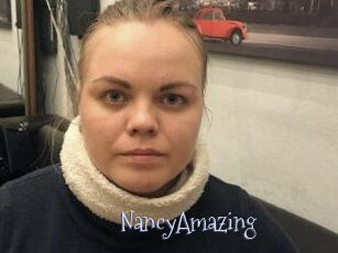 NancyAmazing