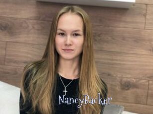 NancyBacker