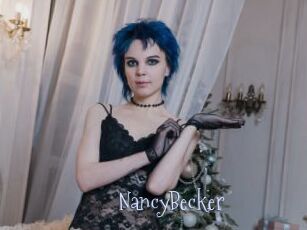NancyBecker
