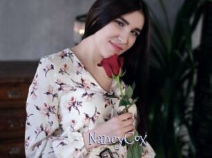 NancyCox