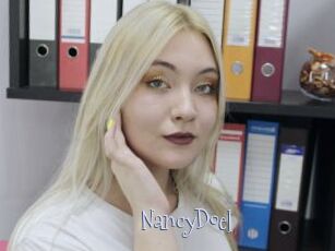 NancyDoel